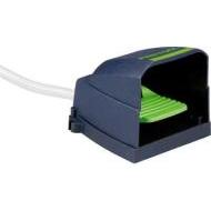 Festool VAC SYS FV - cena, porovnanie