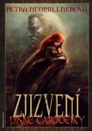 Zjizvení - cena, porovnanie