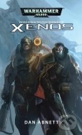 Warhammer 40 000: Xenos - cena, porovnanie