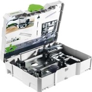 Festool LR 32-SYS - cena, porovnanie