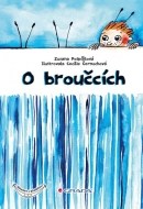 O broučcích - cena, porovnanie