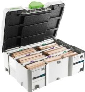 Festool Domino XL DS/XL D12/D14 128 BU - cena, porovnanie