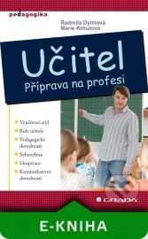 Učitel