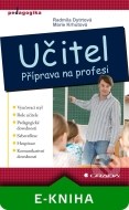 Učitel - cena, porovnanie