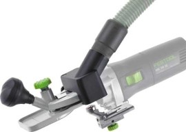 Festool FT-MFK 700 1.5° Set