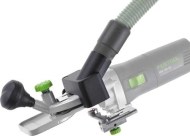 Festool FT-MFK 700 1.5° Set - cena, porovnanie