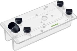 Festool OF-FH 2200