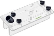 Festool OF-FH 2200 - cena, porovnanie