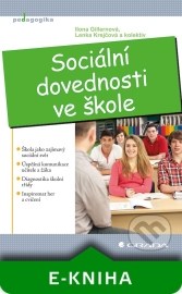 Sociální dovednosti ve škole