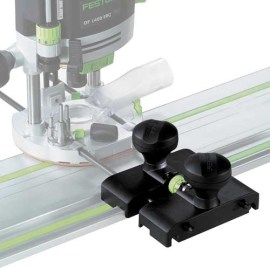 Festool FS-OF 1400