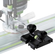 Festool FS-OF 1400 - cena, porovnanie