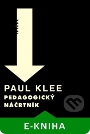 Pedagogický náčrtník