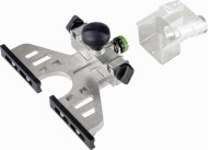 Festool SA-OF 2200 - cena, porovnanie