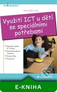 Využití ICT u dětí se speciálními potřebami - cena, porovnanie