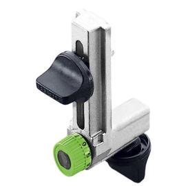 Festool WA-OF