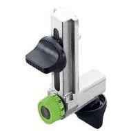 Festool WA-OF - cena, porovnanie