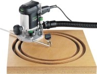 Festool SZ-OF 1010 - cena, porovnanie