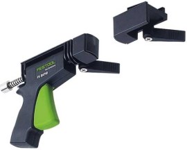 Festool FS-RAPID/L