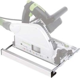 Festool PA-TS 55