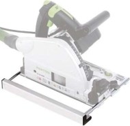 Festool PA-TS 55 - cena, porovnanie