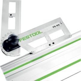 Festool FS-KS