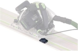 Festool FS-RSP