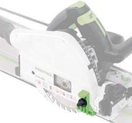 Festool SP-TS 55