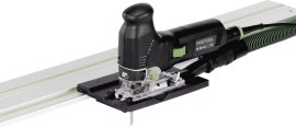 Festool FS-PS/PSB 300