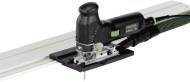 Festool FS-PS/PSB 300 - cena, porovnanie