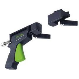 Festool FS-RAPID/1