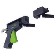 Festool FS-RAPID/1 - cena, porovnanie