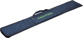 Festool FS-BAG