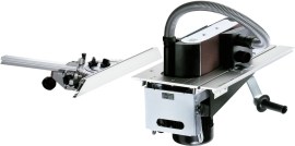 Festool CMS-MOD-BS 120