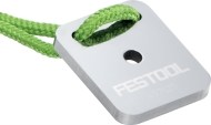 Festool LZK-HM - cena, porovnanie