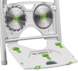 Festool SGA