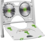 Festool SGA - cena, porovnanie