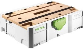 Festool SYS-MFT