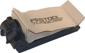 Festool TFS-RS 400