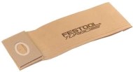 Festool TF II-RS/ES/ET - cena, porovnanie