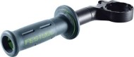 Festool AH-43/230 - cena, porovnanie