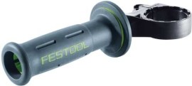 Festool AH-43/185