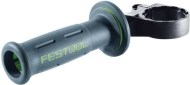 Festool AH-43/185 - cena, porovnanie