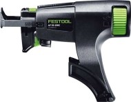 Festool AF 55-DWC - cena, porovnanie