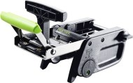 Festool KP 65/2 - cena, porovnanie