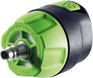 Festool IAS 3-SD - cena, porovnanie