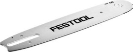 Festool GB 13"-IS 330