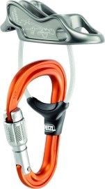 Petzl Unireverso