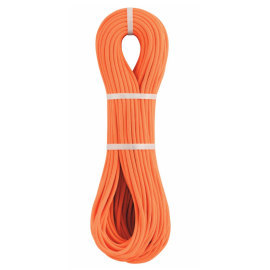 Petzl Paso 7.7mm 60m