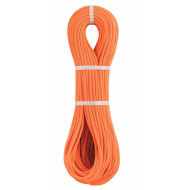 Petzl Paso 7.7mm 60m - cena, porovnanie