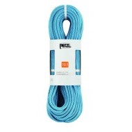 Petzl Mambo 10.1mm 60m - cena, porovnanie